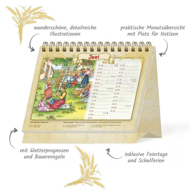 additionalImage2