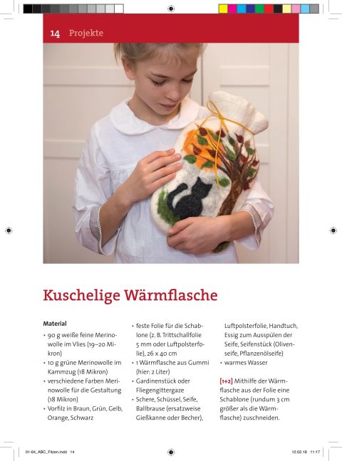 additionalImage4