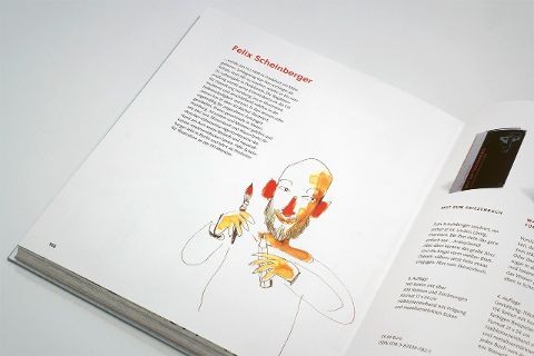 Bildprobe 22