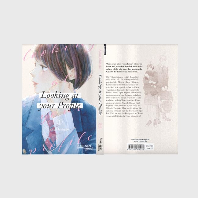 additionalImage3