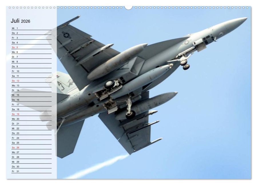 additionalImage11