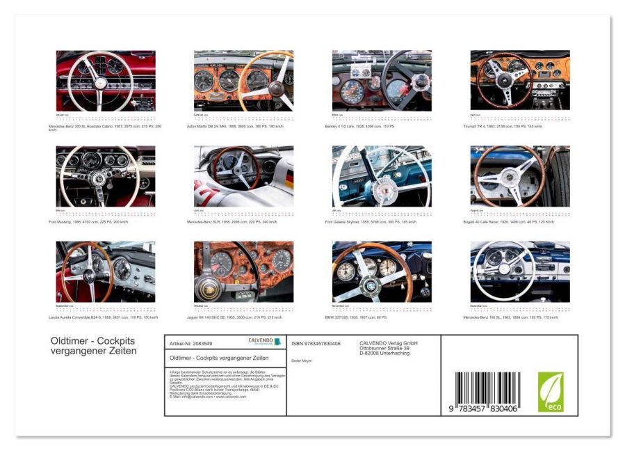 additionalImage5