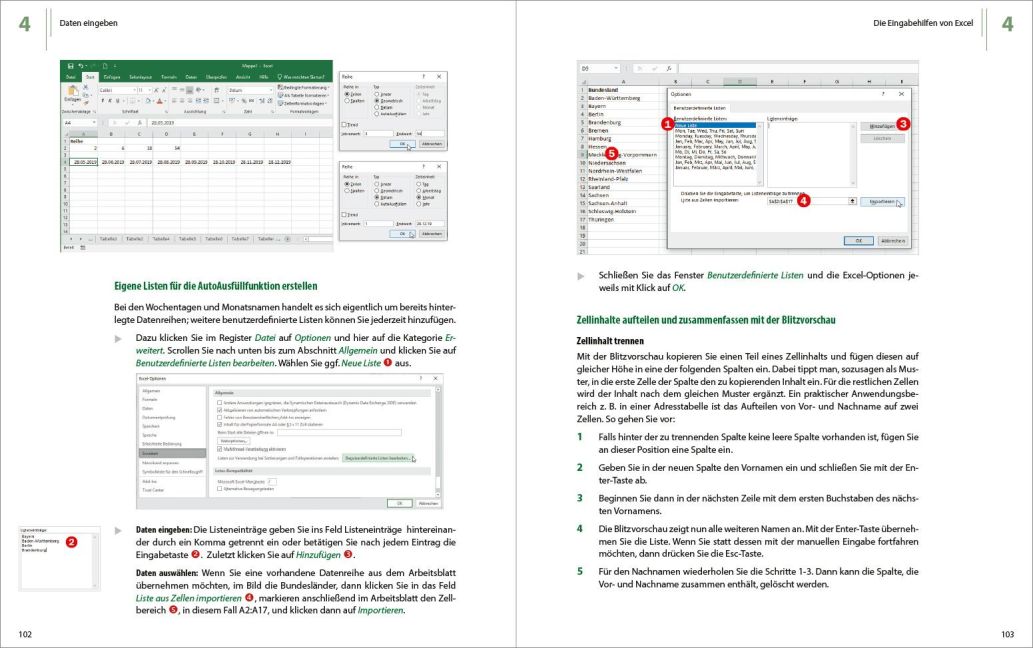 additionalImage4