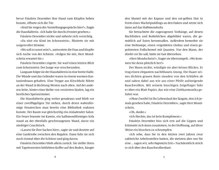 additionalImage2