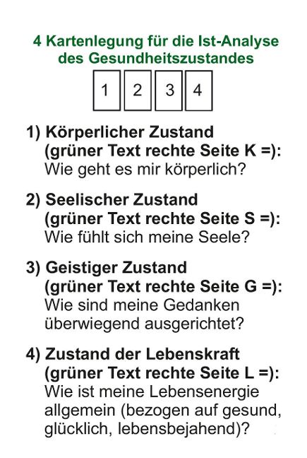 additionalImage6