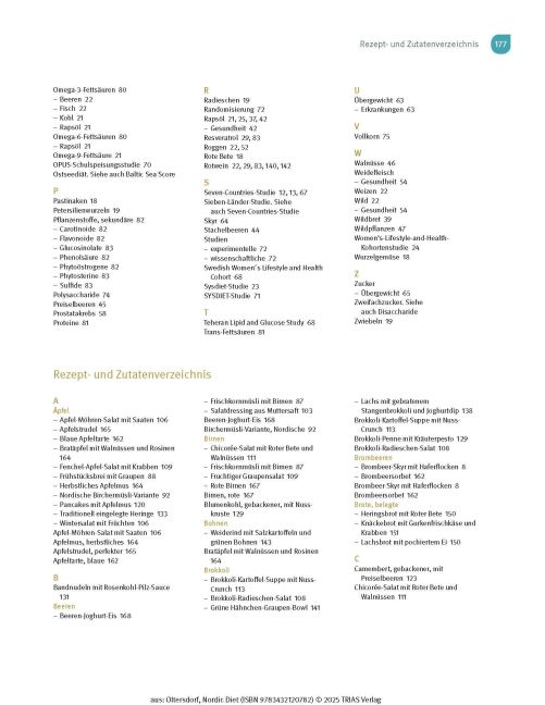 additionalImage15