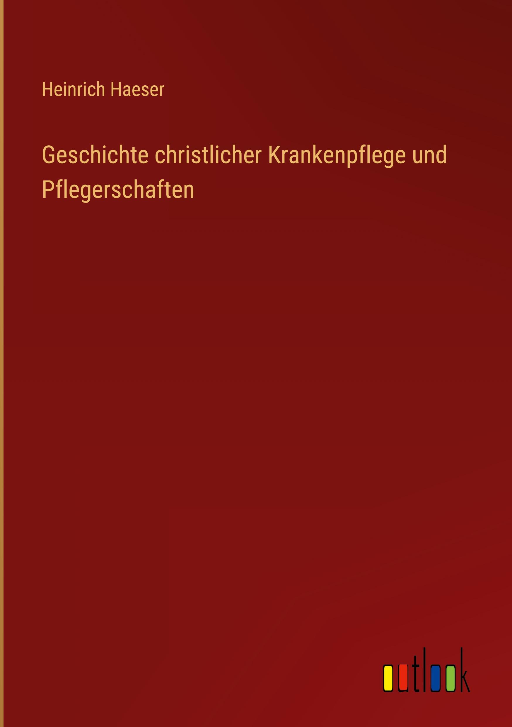 9783368464110
