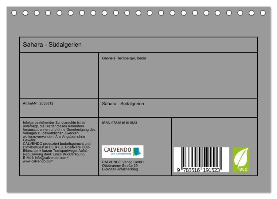 additionalImage5