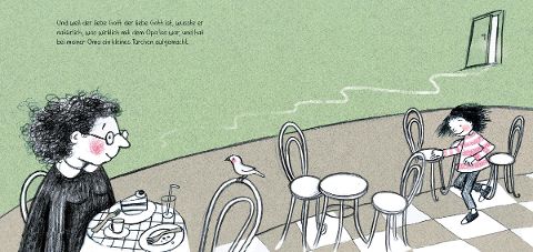 additionalImage4