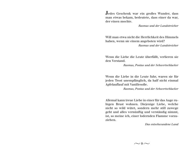 additionalImage4