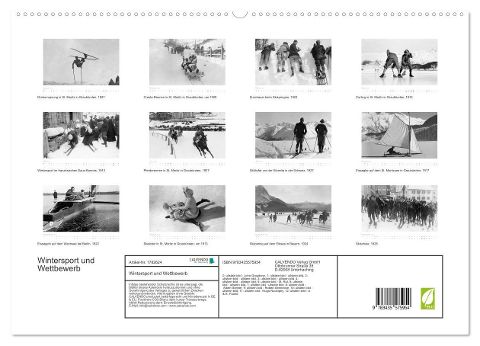 additionalImage4