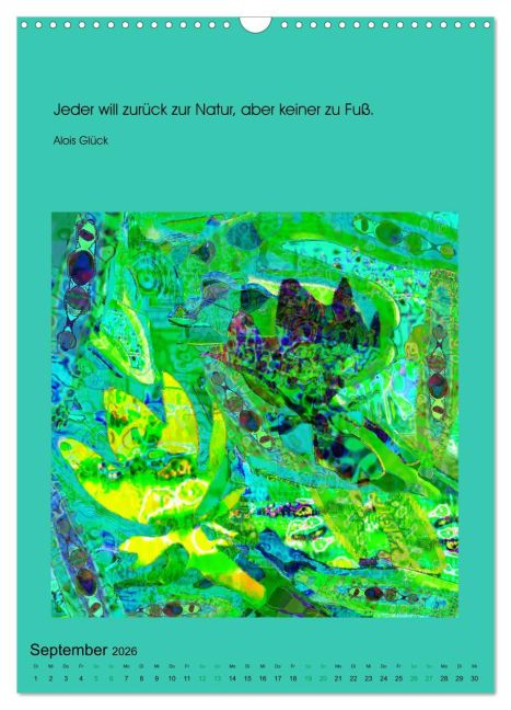 additionalImage14