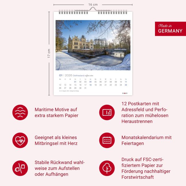 additionalImage13