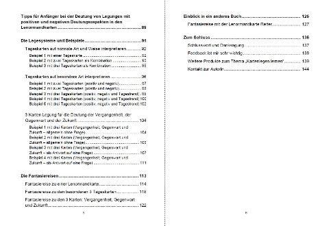 additionalImage2