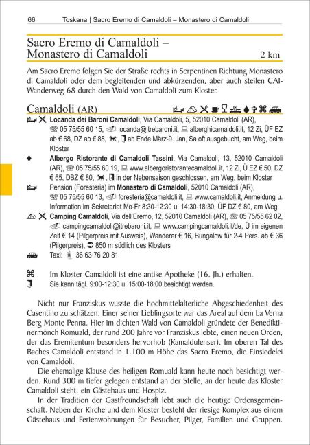 additionalImage3