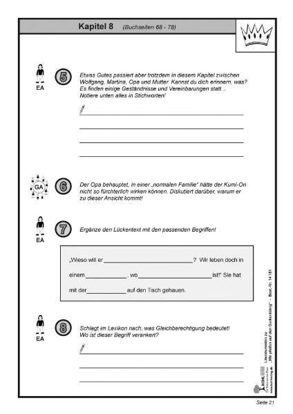 additionalImage8