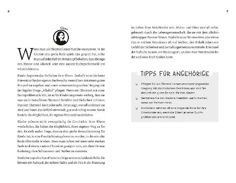 additionalImage2