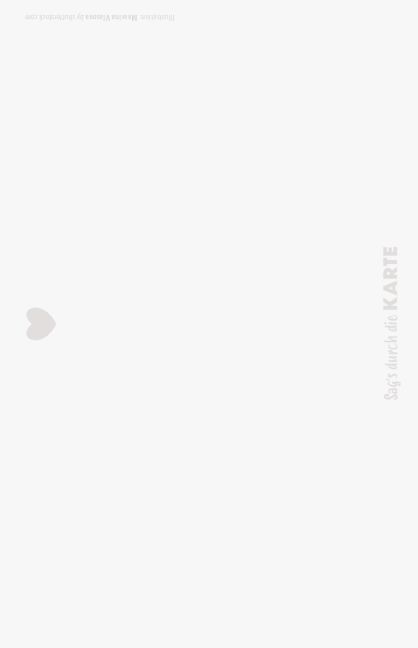 additionalImage7