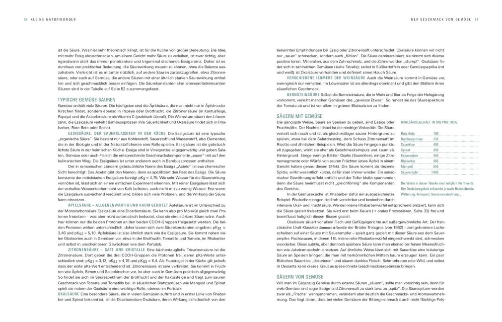 additionalImage5