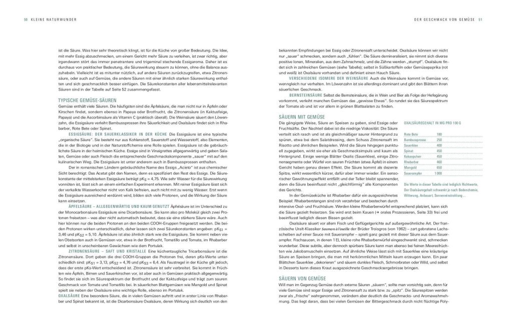 additionalImage5