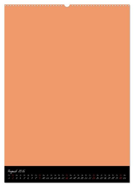 additionalImage13