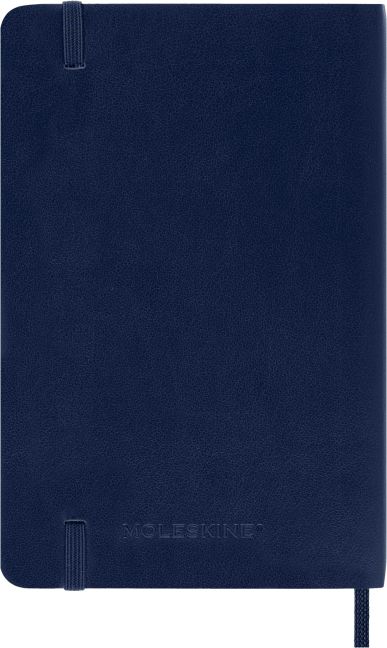 additionalImage5
