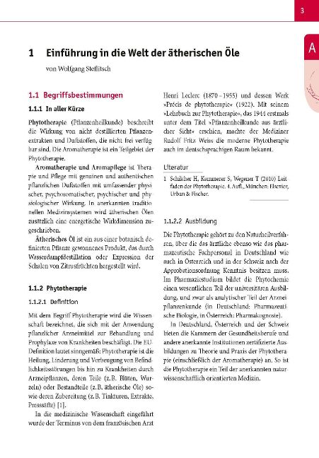 additionalImage3