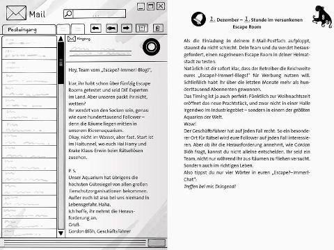 additionalImage4