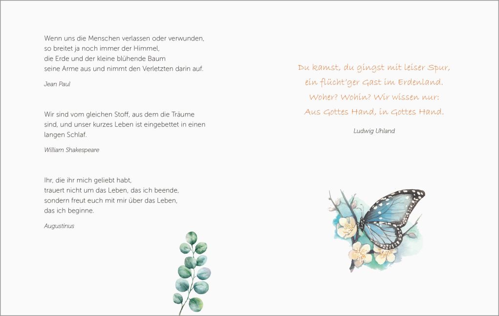 additionalImage1