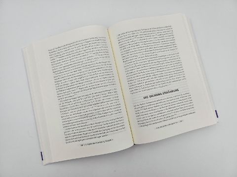 additionalImage9