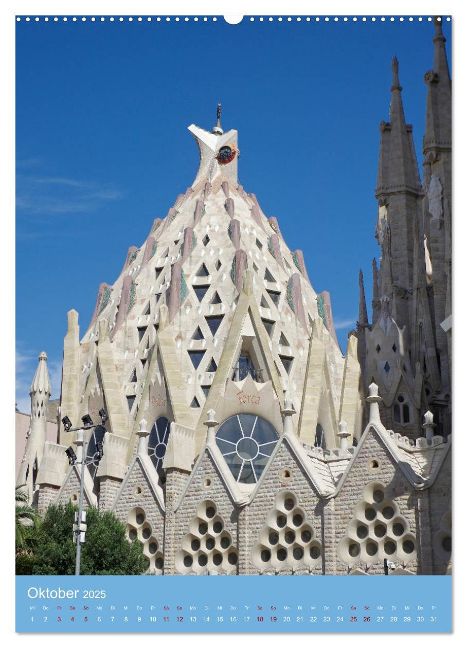 additionalImage1