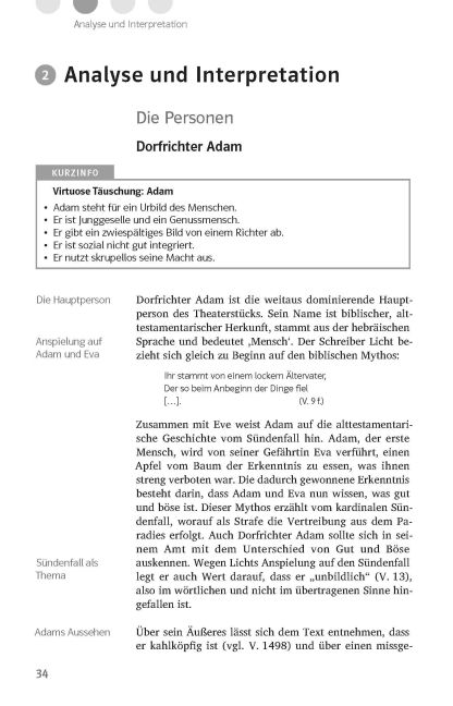 additionalImage2