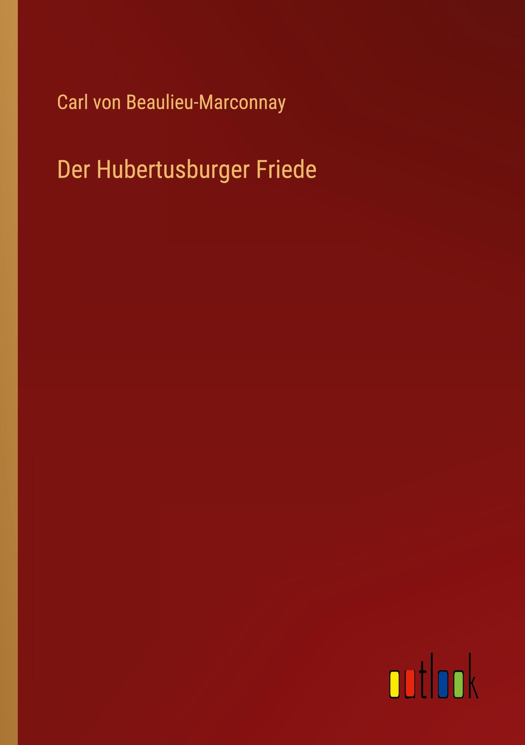 9783368244125