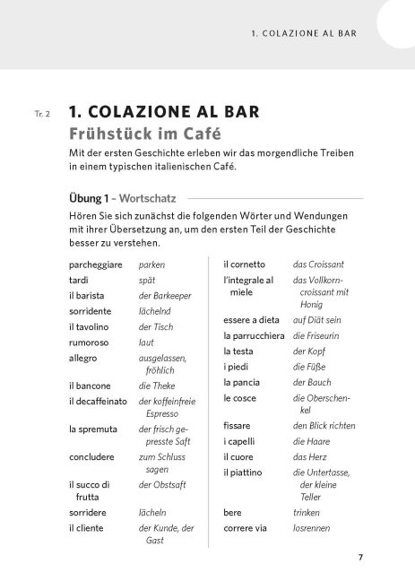 additionalImage4