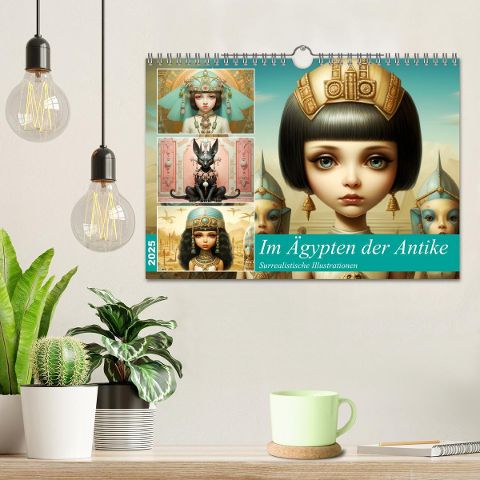 additionalImage1