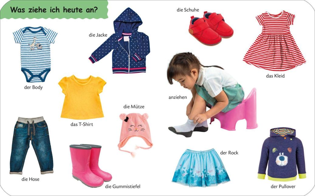 additionalImage1