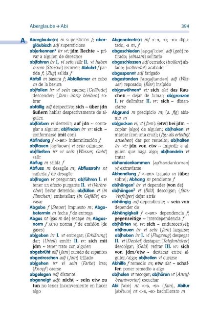 additionalImage6