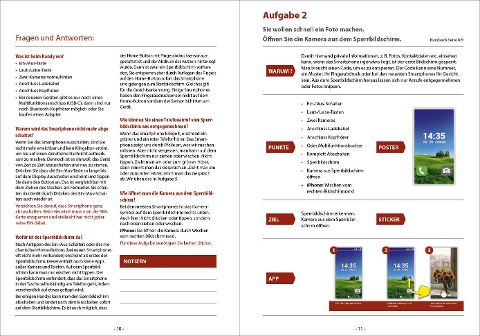additionalImage3