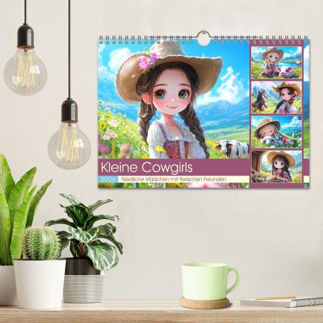 additionalImage1