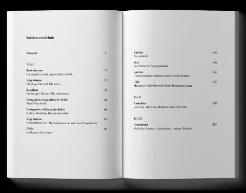 additionalImage1
