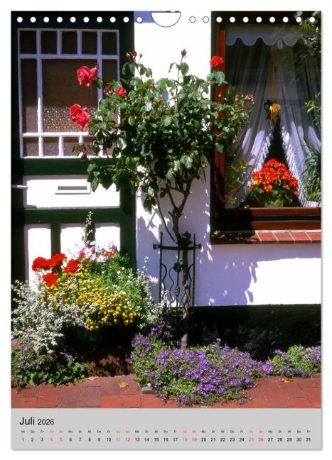 additionalImage12