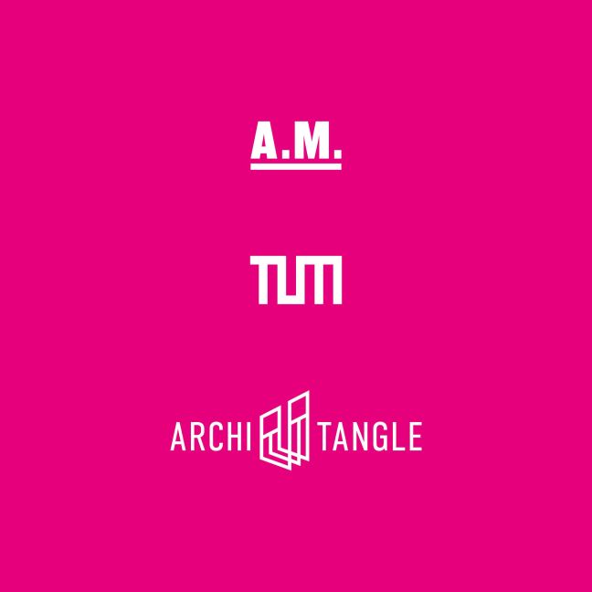additionalImage15