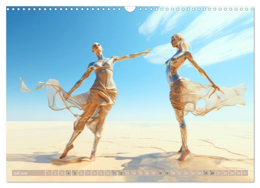 additionalImage12