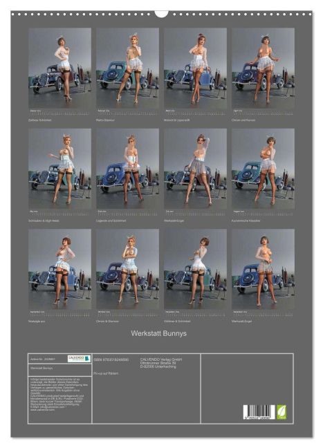 additionalImage5