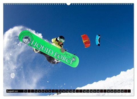 additionalImage12
