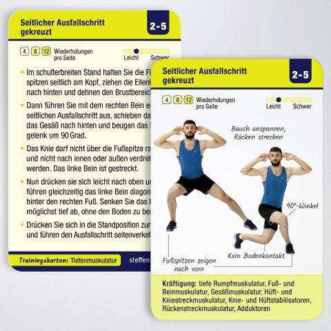 additionalImage6