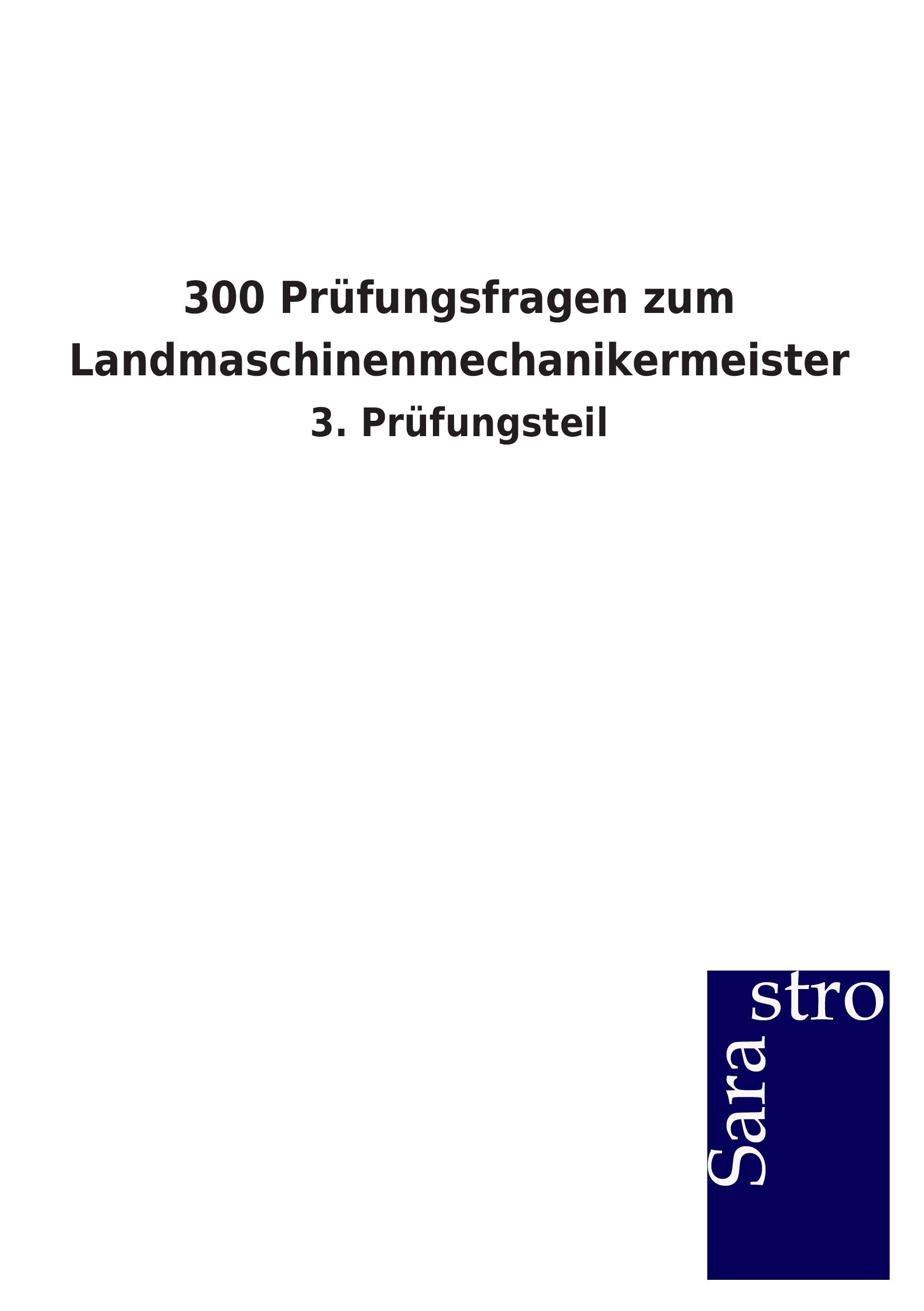 9783864715310