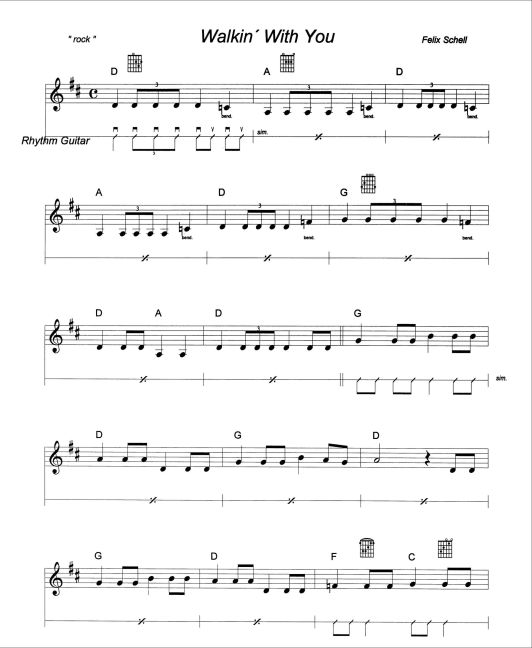 additionalImage1