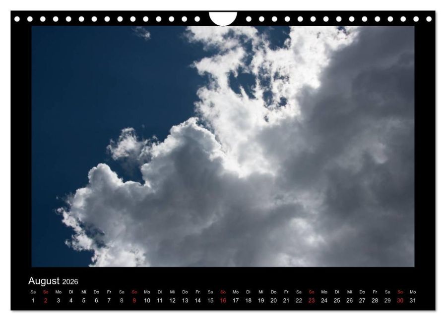 additionalImage13