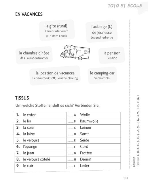 additionalImage7